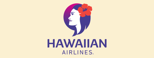 ハワイアン航空