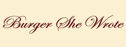 バーガーシーロート