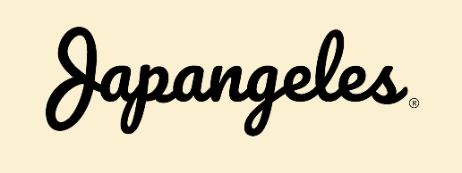 Japangeles