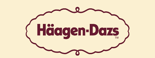 ハーゲンダッツ