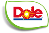 Dole