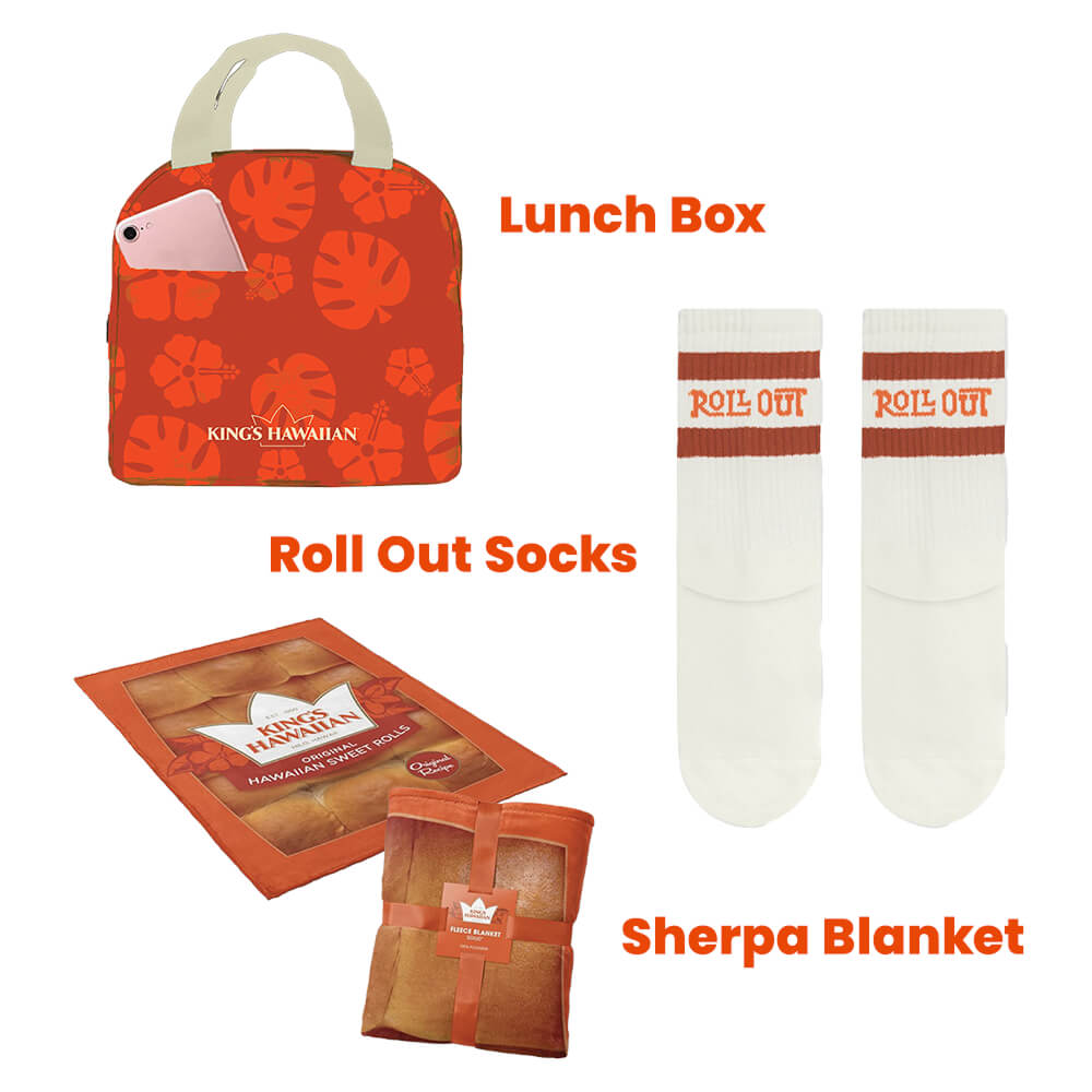 日本未発売の限定アイテム！