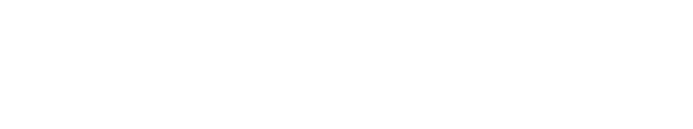 10.23thu-11.3mon 10:00-20:00 10.23thu 14:00 OPEN / 10.31fri 19:00 CLOSE